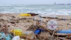 النفايات تهدد شواطئ عدن.. وجهود عملية للإنقاذ