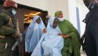 Nijerya'da kaçırılan öğrenciler serbest bırakıldı