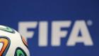 FIFA, Afganistan'daki sporcuların tahliyesini görüşüyor