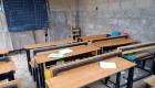 Nigeria : libération de dizaines d'élèves kidnappés