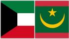 Accord mauritano-koweïtien à propos de la dette