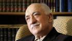 Turquie : accusées d’appartenance au groupe de "Gülen", 8 personnes arrêtées 