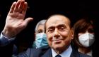 Italie : Silvio Berlusconi brièvement hospitalisé pour des examens