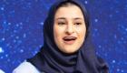 وزيرة التكنولوجيا الإماراتية: تمكين المرأة قصة نجاح ملهمة
