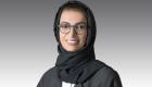 وزيرة الثقافة الإماراتية: 1440 إماراتية حصلن على تراخيص إعلامية