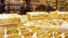 أسعار الذهب اليوم السبت 28 أغسطس 2021 في العراق
