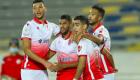 موعد انطلاق الموسم الجديد من الدوري المغربي ومباريات الجولة الأولى