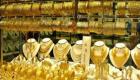 أسعار الذهب اليوم السبت 28 أغسطس 2021 في الجزائر
