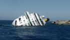 غرق سفينة بعد اصطدامها بجزر يونانية.. وإنقاذ الطاقم