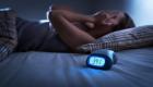 دراسة: نصف سكان العالم عانوا من اضطرابات النوم أثناء جائحة كورونا