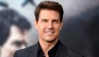 Görevimiz Tehlike çekimleri sırasında Tom Cruise’un otomobili çalındı