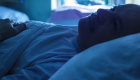 Araştırma: Koronavirüs uyku düzenini bozdu; kâbuslar ve uyku bölünmeleri arttı