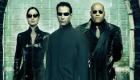 The Matrix'in yeni filmi 22 Aralık'ta gösterimde olacak