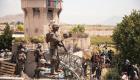 Afghanistan : les Etats-Unis annoncent avoir mené des frappes et tué un membre de Daech