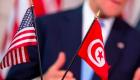 Une délégation parlementaire américaine attendue à Tunis