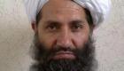 زعيم "طالبان" بمعقلها في قندهار.. أخوند زاده يتأهب للحكم