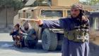 طالبان تنتظر إشارة أمريكا للسيطرة الكاملة على مطار كابول