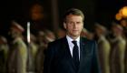 France: Afghanistan, réfugiés, Irak, terrorisme...Macron s'explique dans le JDD