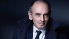 France/Présidentielle 2022 : Éric Zemmour confirme son « envie »