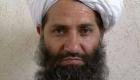 افغانستان | رهبر طالبان وارد قندهار شد