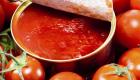 ایران | قیمت رب گوجه فرنگی 60 درصد افزایش یافت