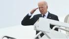 États-Unis: Joe Biden rencontre les familles des soldats tués en Afghanistan