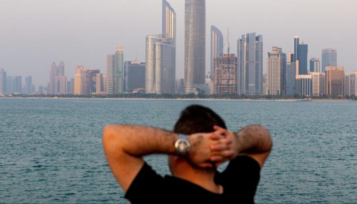 قائمة أكبر 10 صناديق سيادية حول العالم، الإمارات تحضر مرتين