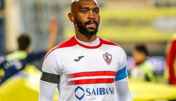 محمود عبدالرازق 