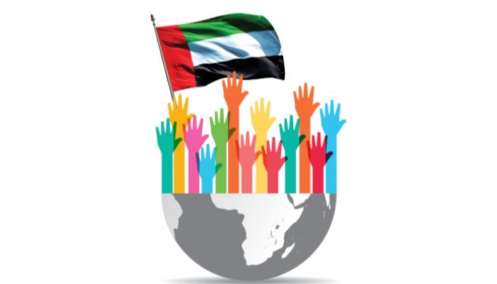 حقوق الإنسان في الإمارات.. جهود رائدة