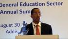 إثيوبيا تتهم "تحرير تجراي" بتدمير 7 آلاف مدرسة