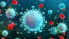 کشف سویه جدیدی از ویروس کرونا در آفریقای جنوبی