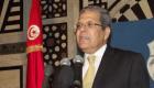 Algérie : Le ministre tunisien des Affaires Etrangères participe à une réunion des pays voisins de la Libye 