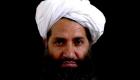 افغانستان | برگزاری یک نشست برای تشکیل دولت جدید توسط  رهبر طالبان 