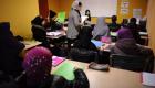 France : Une école musulmane de Toulouse signalée à la justice pour «manquements»