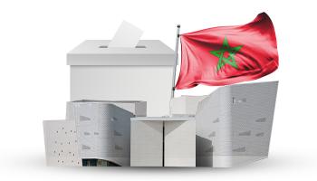 انتخابات المغرب.. سياق ورهانات