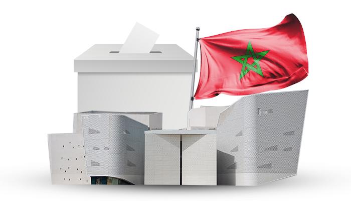 انتخابات المغرب.. سياق ورهانات