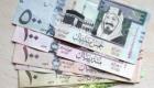 سعر الريال السعودي في مصر اليوم الإثنين 30 أغسطس 2021