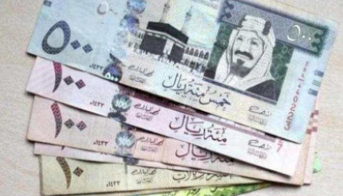 أسعار الدولار اليوم الاثنين 30 8 2021 بالبنوك المصرية Glbnews Com