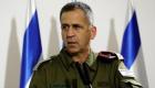 شرط إسرائيلي لوقف شن عملية عسكرية جديدة بغزة