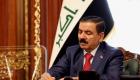 مستذكرا صدام حسين.. وزير دفاع العراق يهاجم تركيا