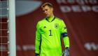 تصفيات كأس العالم 2022.. كيف أثار نوير الرعب في معسكر ألمانيا؟