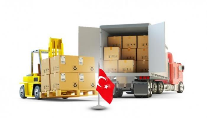 ارتفاع عجز التجارة الخارجية لتركيا