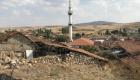 زلزال بقوة 5 درجات يضرب غربي تركيا