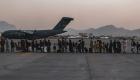 Fransa: Taliban, Kabil havalimanıyla ilgili Türkiye ve Katar'la görüşüyor