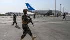 گفتگوی طالبان با ترکیه و قطر برای راه‌اندازی فرودگاه کابل