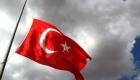 Turquie: le pays accusé par la CEDH pour atteinte à la liberté d'expression d'un imam
