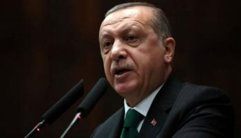 AKP, Kamu Bankalarını büyük sıkıntıya soktu!