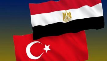 Türk yetkililer İhvan liderlerini ev hapsine aldı!