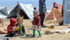 UNICEF: Afganistan’da yardıma muhtaç yaklaşık 10 milyon çocuk var