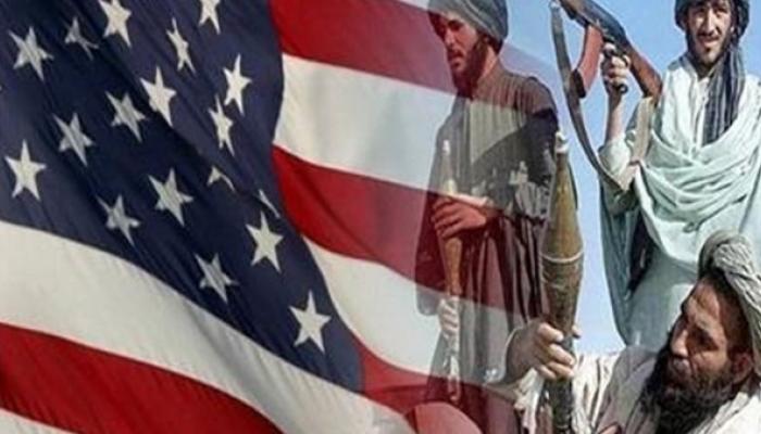 ABD, hizmet köpeklerini Afganistan'da bırakıp gitti!